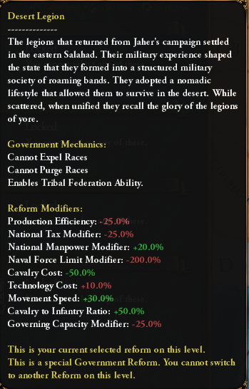 jaddgov.png
