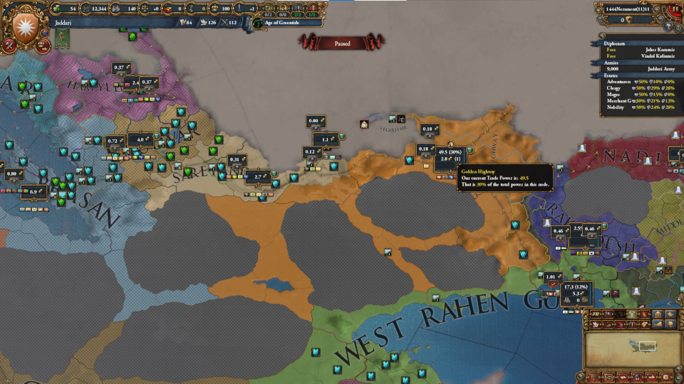 jaddnode2.png