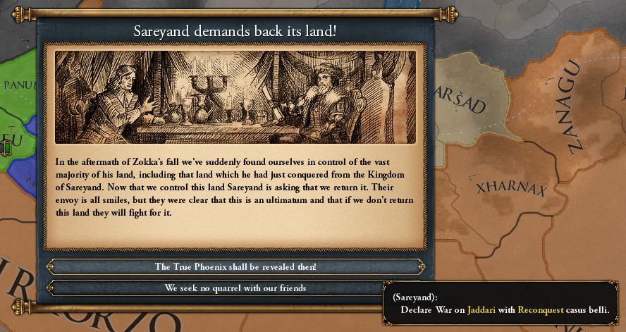 jaddsareyand.png