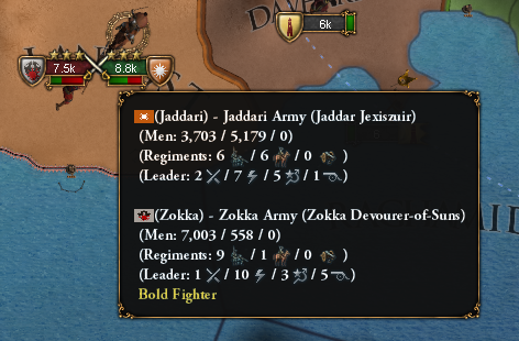 jaddzokka.png