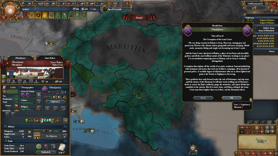 rajcor2.png
