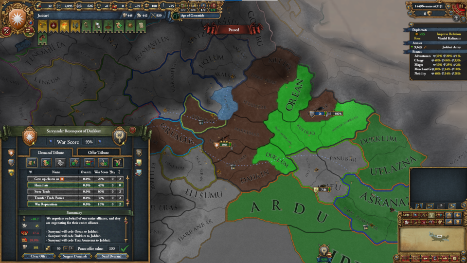 sarpeace2.png