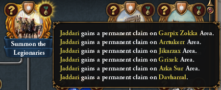 zokkaclaim.png