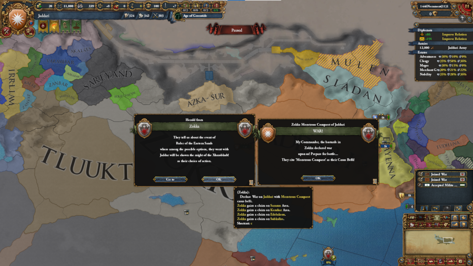 zokkawar2.png