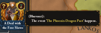 bhualy.png