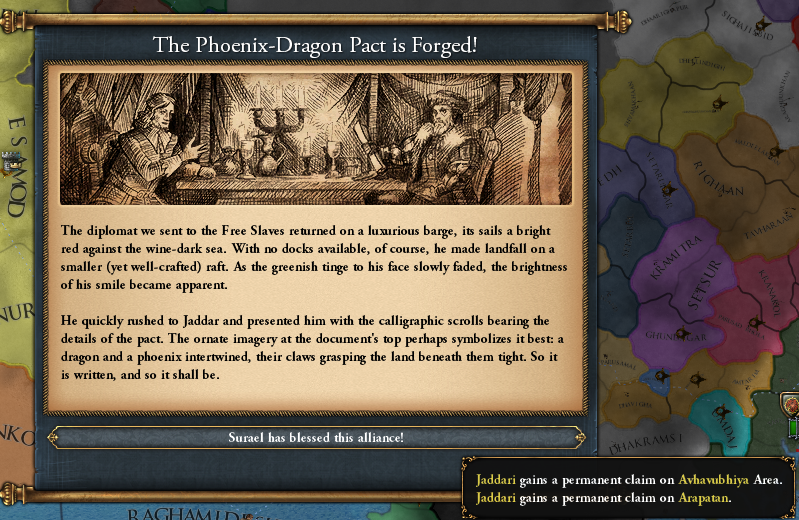 bhualyeve.png