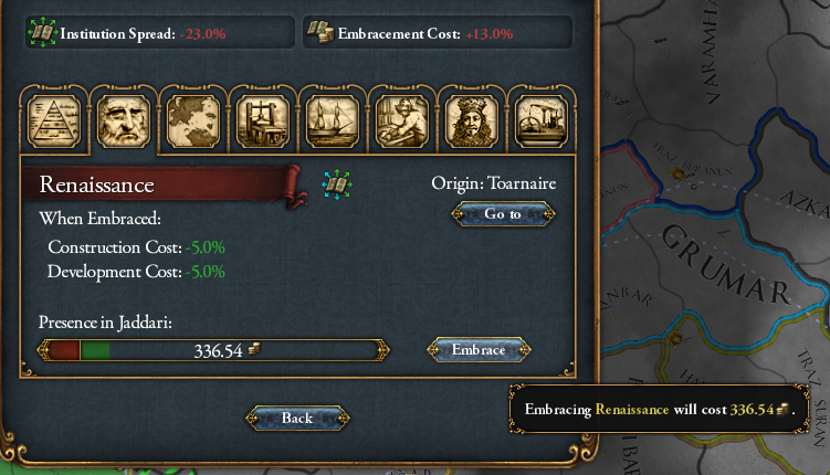 elfinsti.png