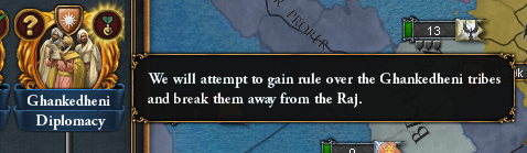 ghendip.png