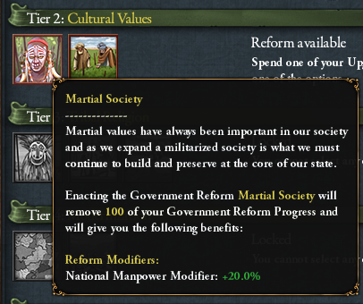 govman.png
