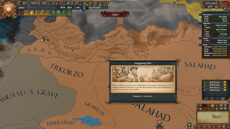 hasranex.png