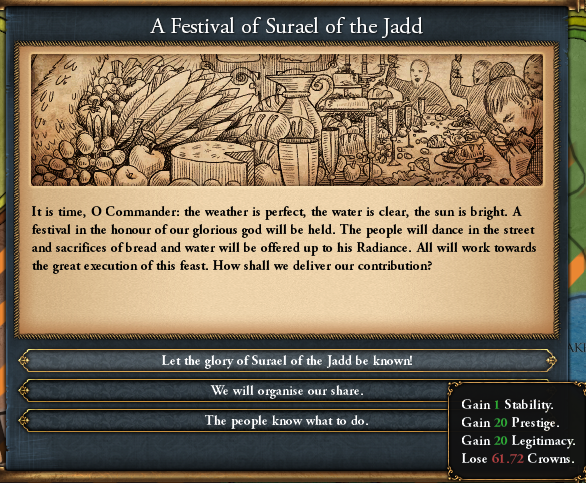 jadfes.png