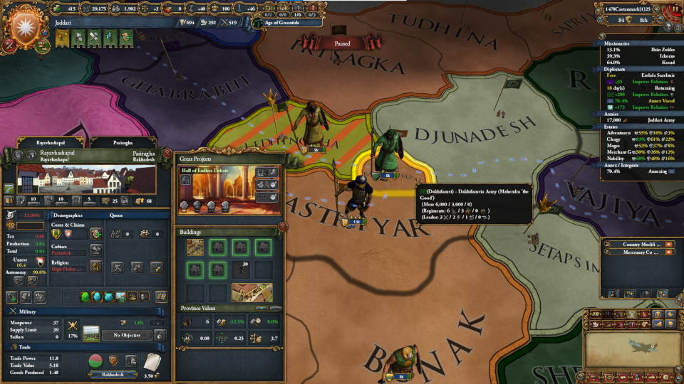 jadrahen1.png