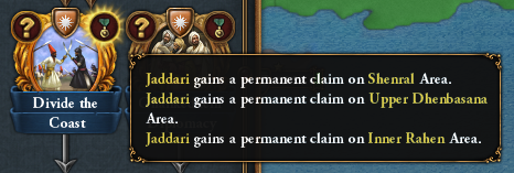 jadrahin.png