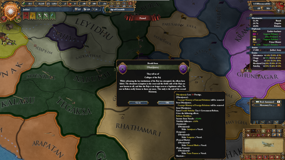 rajcor.png