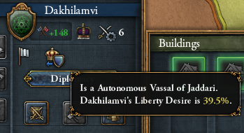 shensub.png