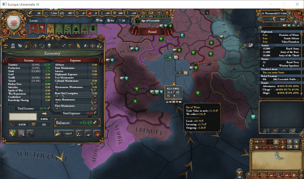 lolent economy.png