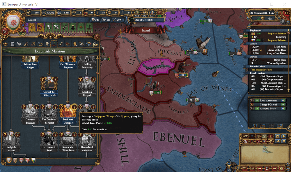 wineportmission.png