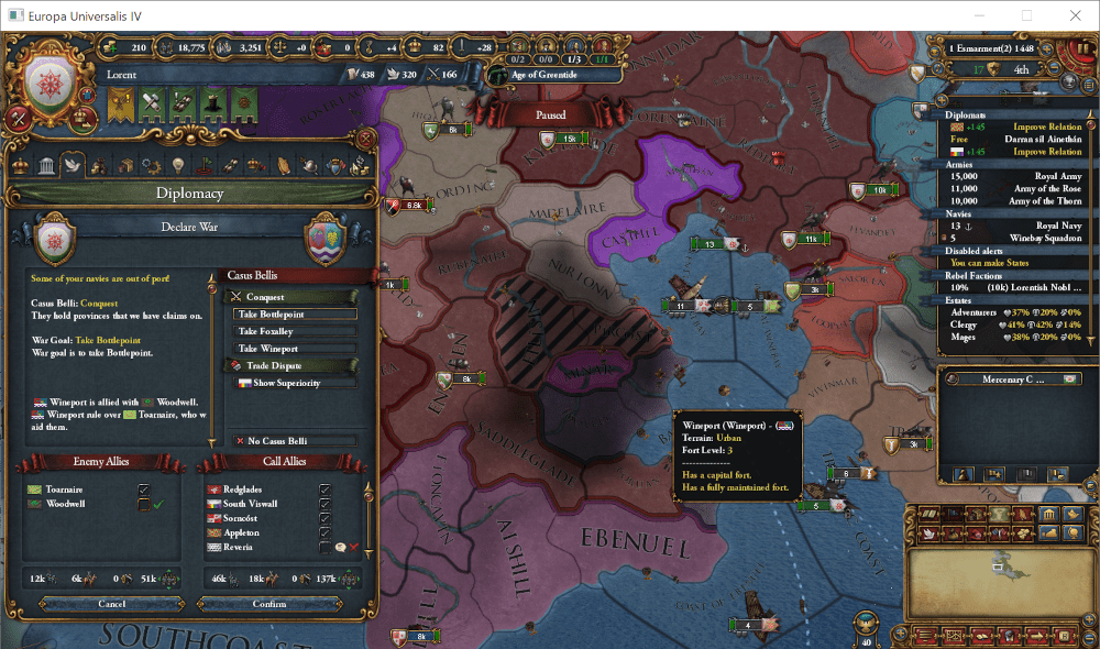 wineportsensen.png