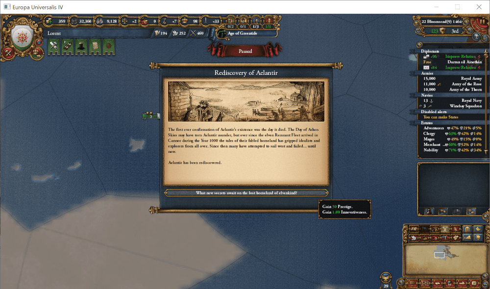 Aelantir.png