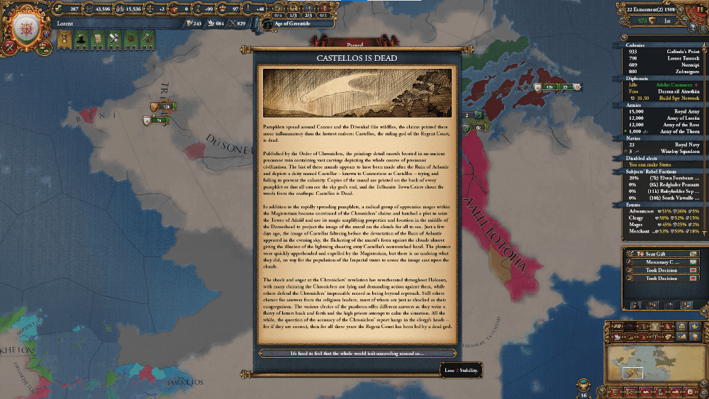 Castellos.png