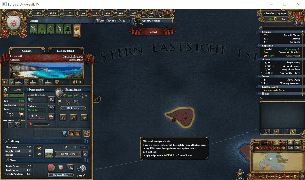 Colregent.png
