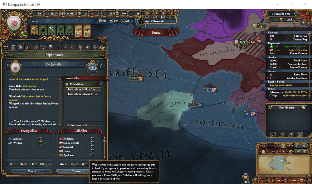Colwar.png