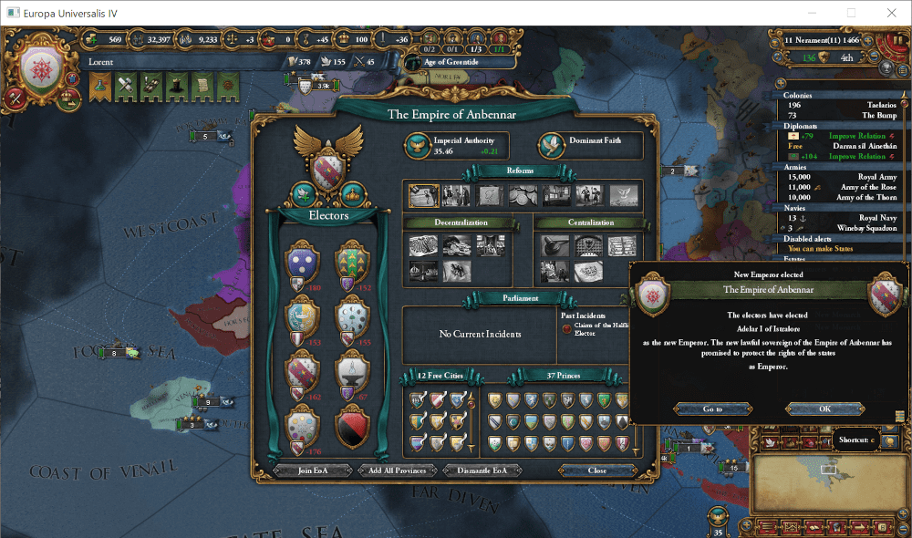 Istralore.png