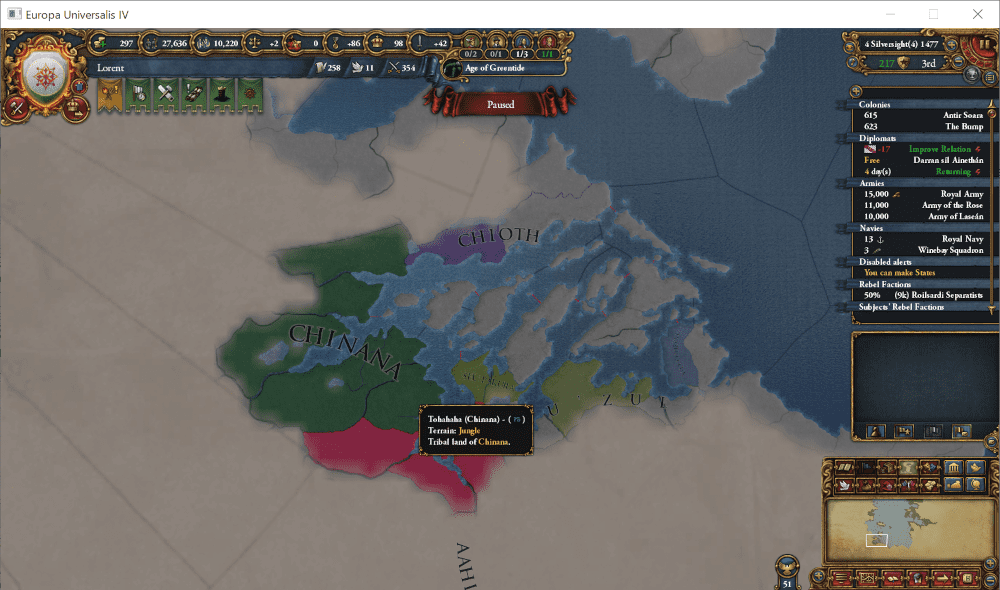 Ruinborn.png