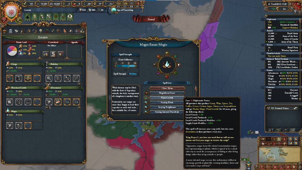 castglow.png