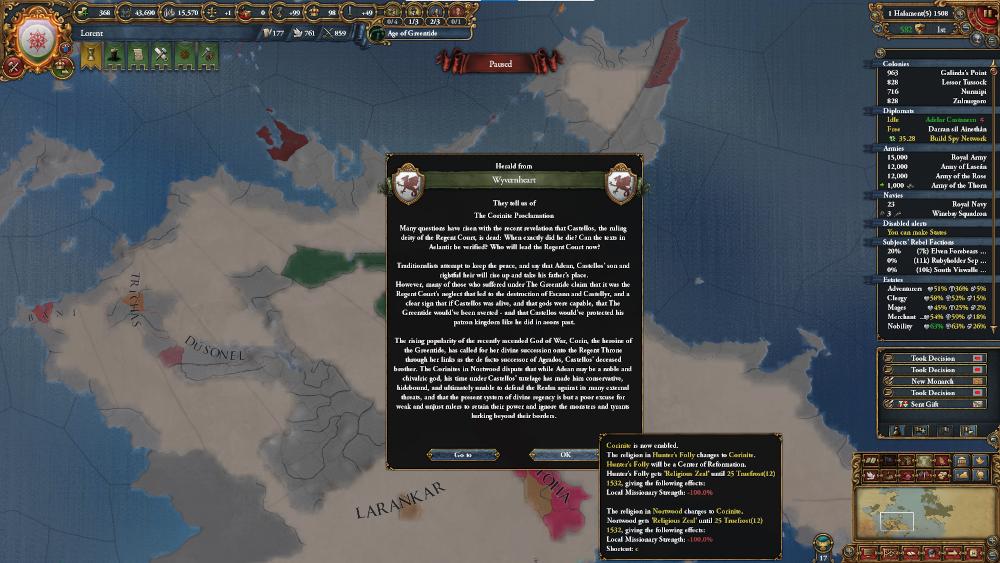 corinate.png
