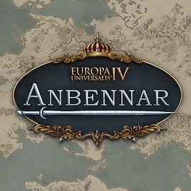 anbennar.png