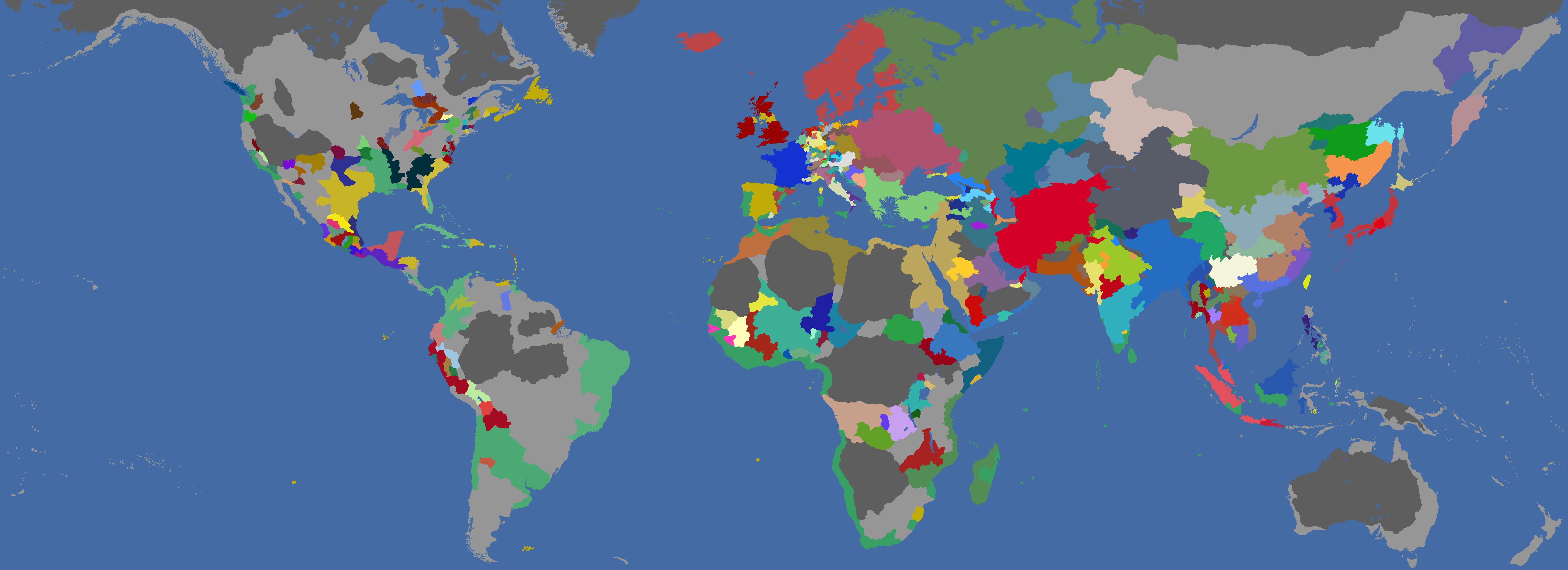 1588Country.png