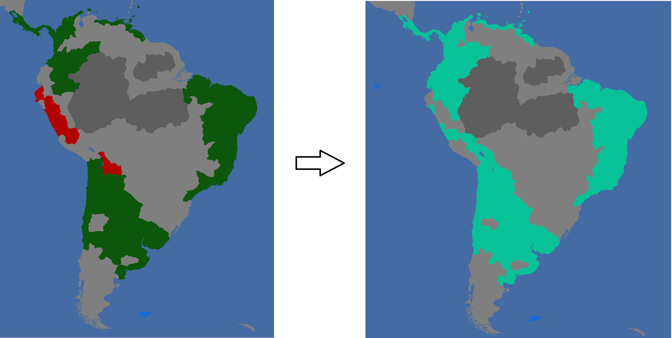 111.png