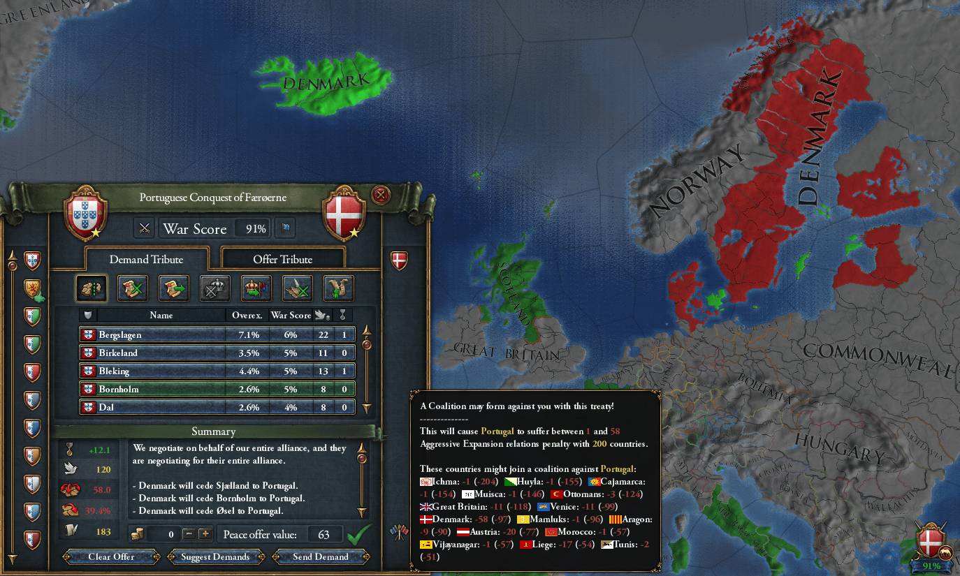 116.jpg