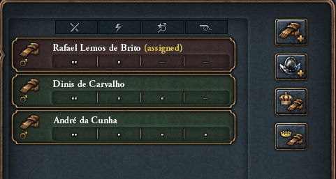 118.jpg