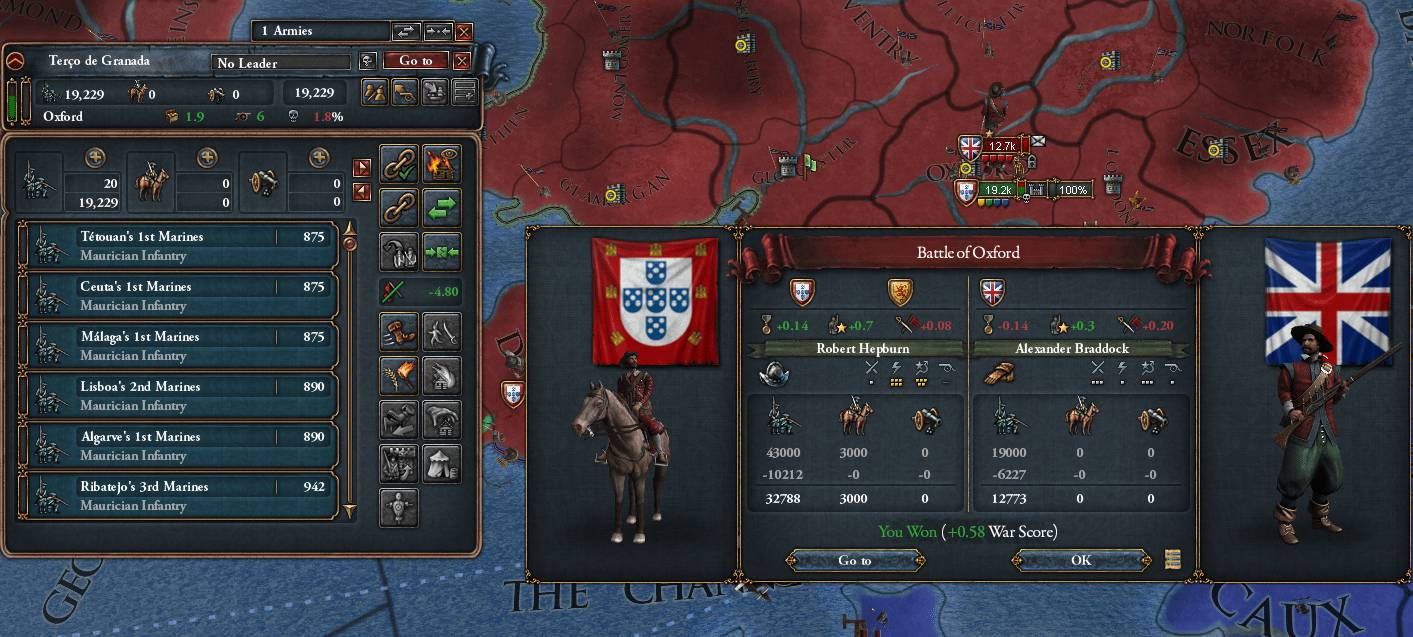 119.jpg