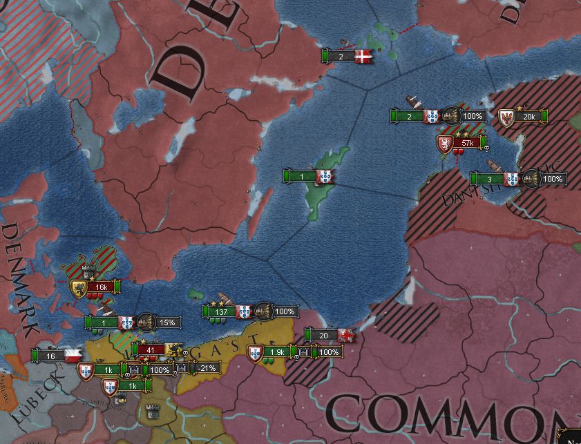 121.jpg