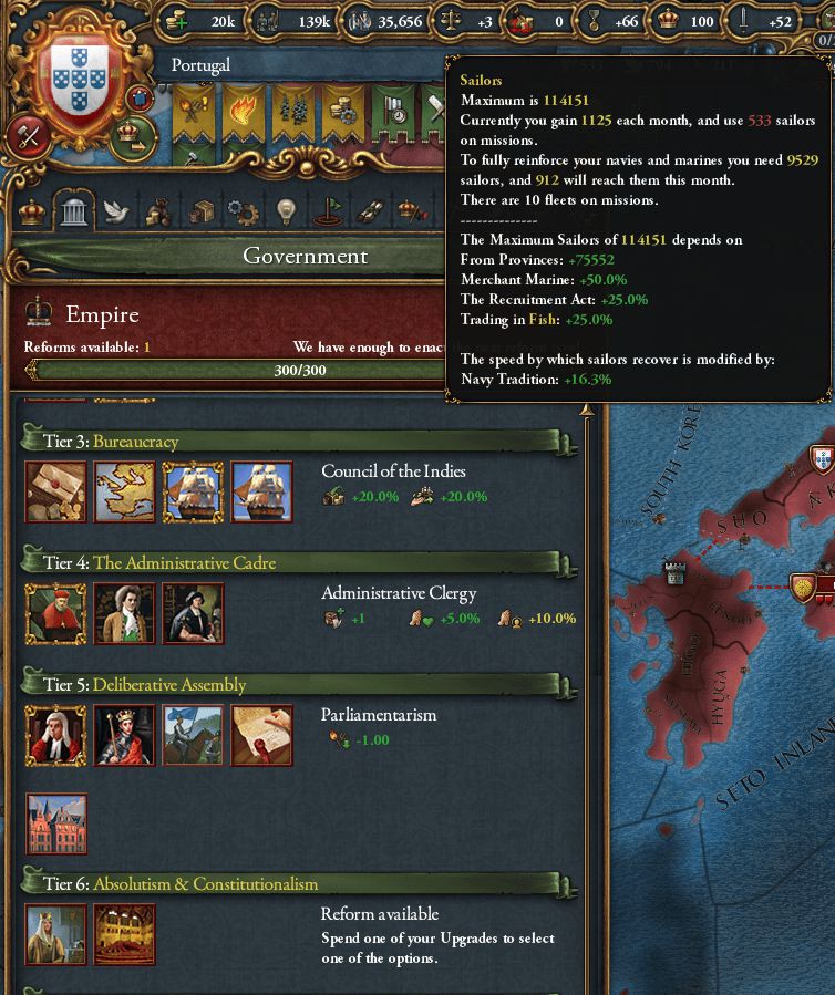 133.jpg