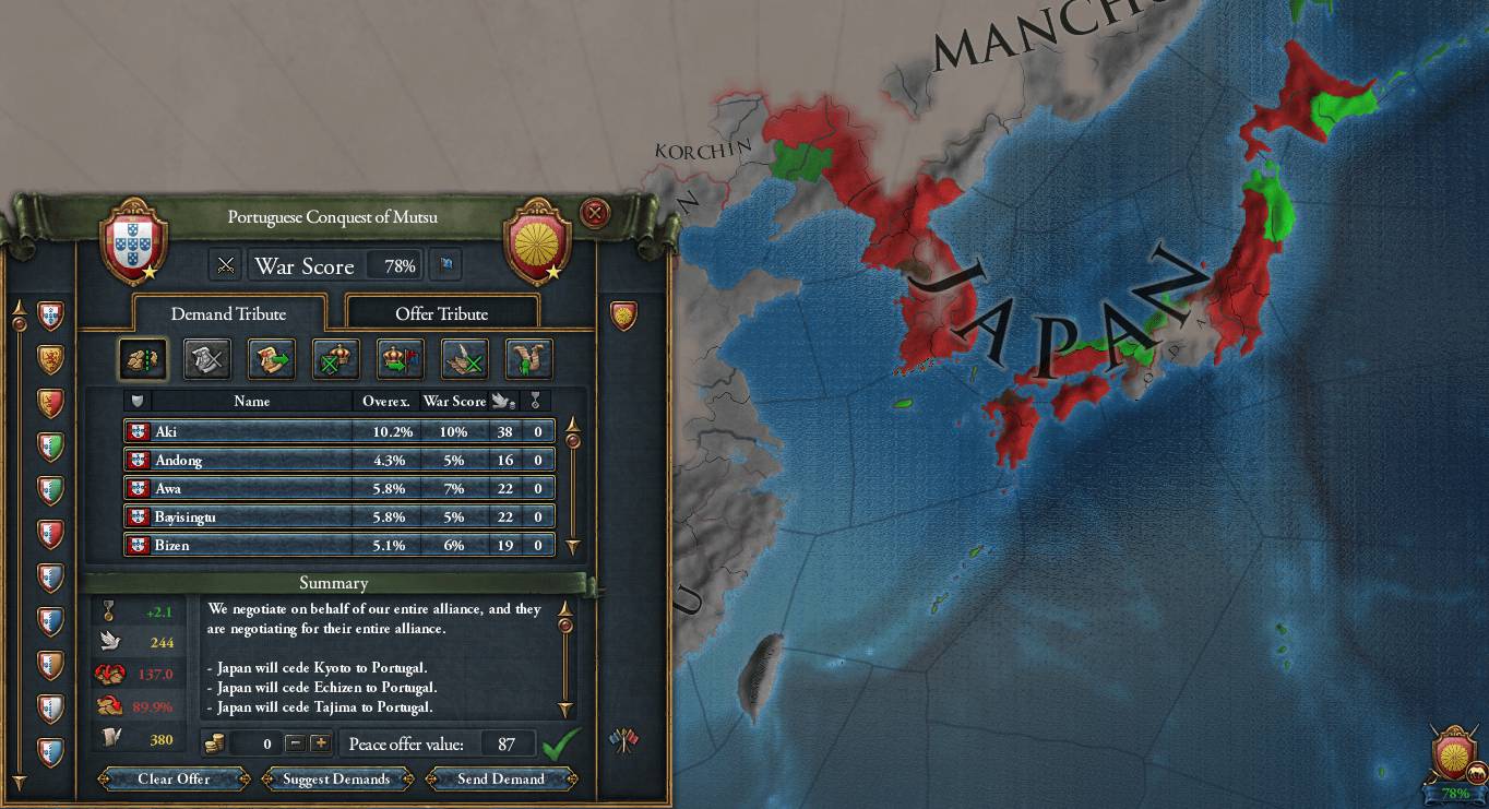 134.jpg