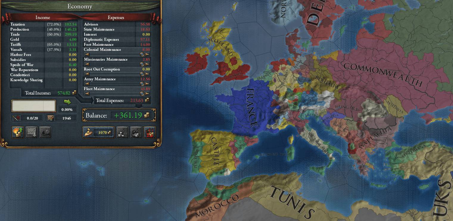 137.jpg