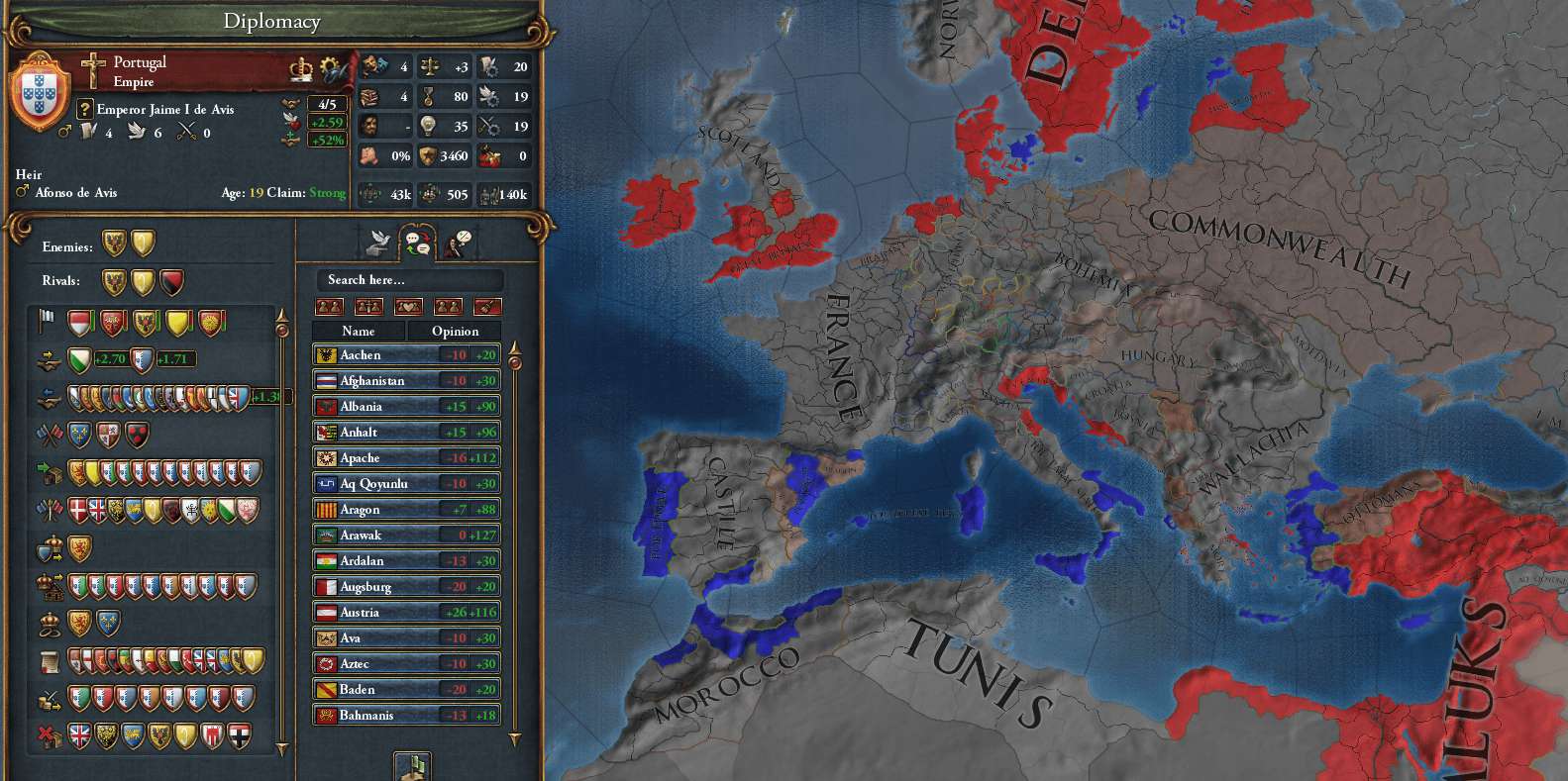 138.jpg