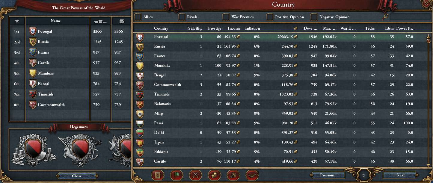 140.jpg