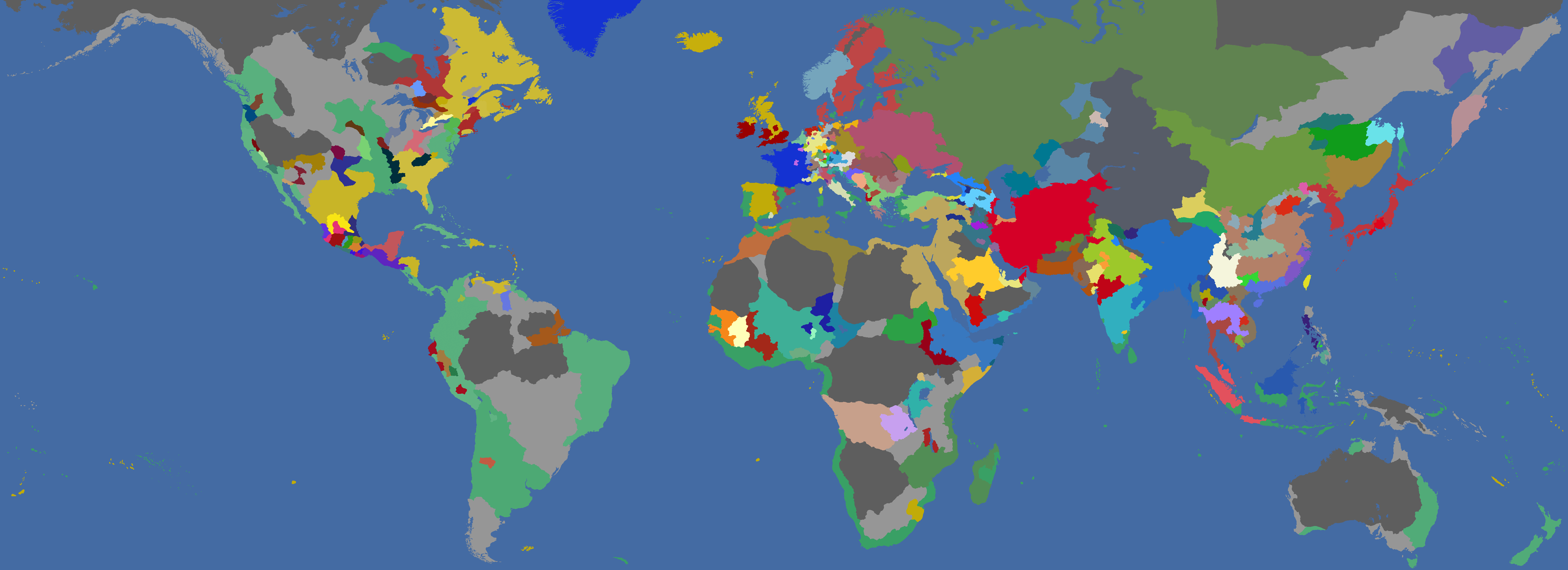 1625Country.png