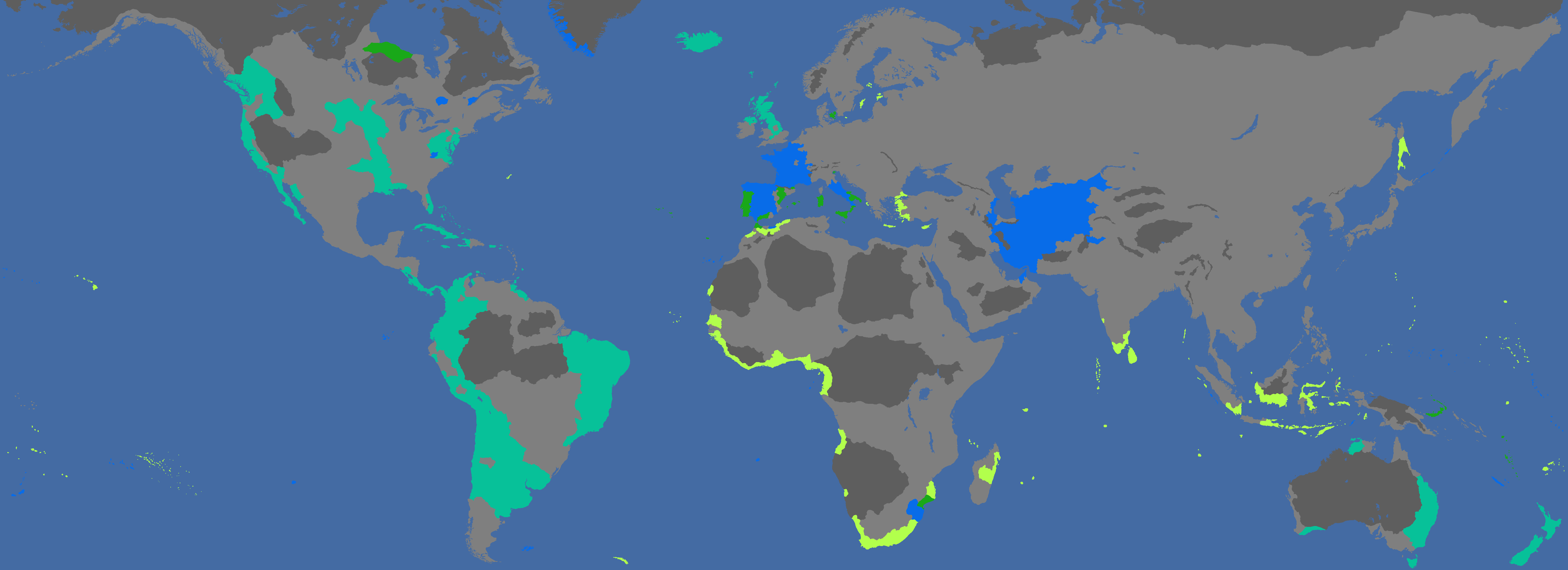 1625Dipromatic.png