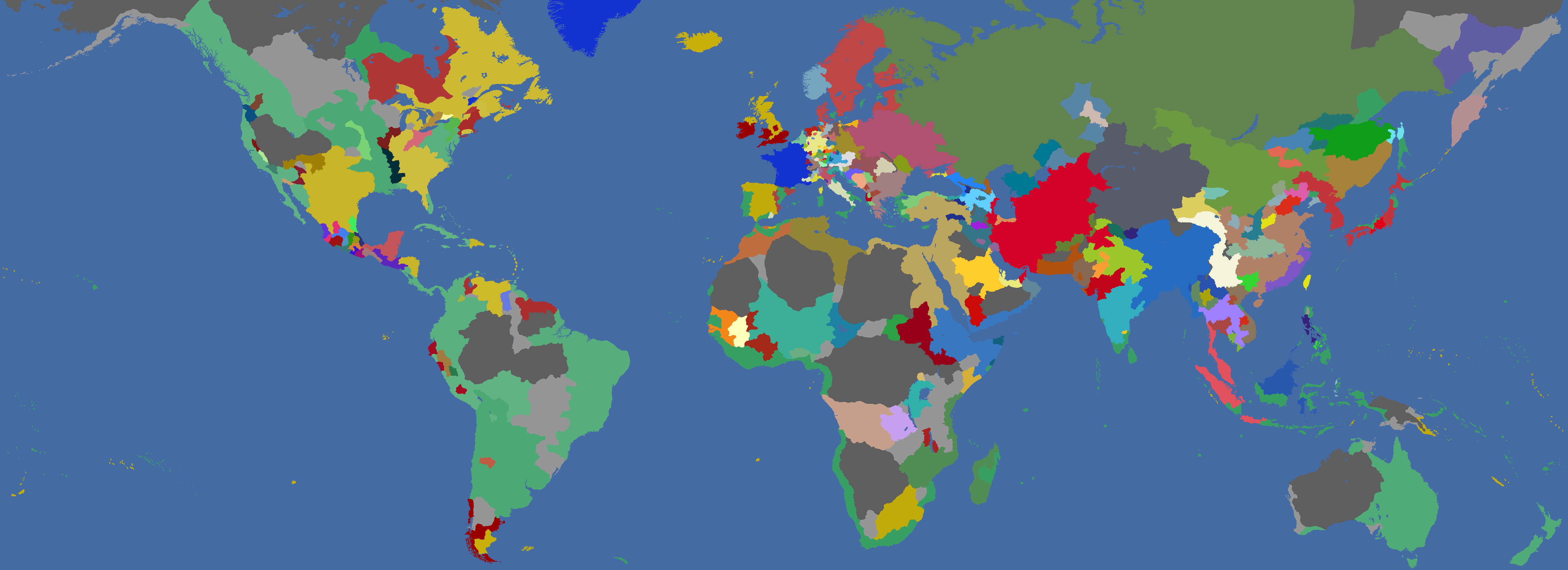 1646Country.png
