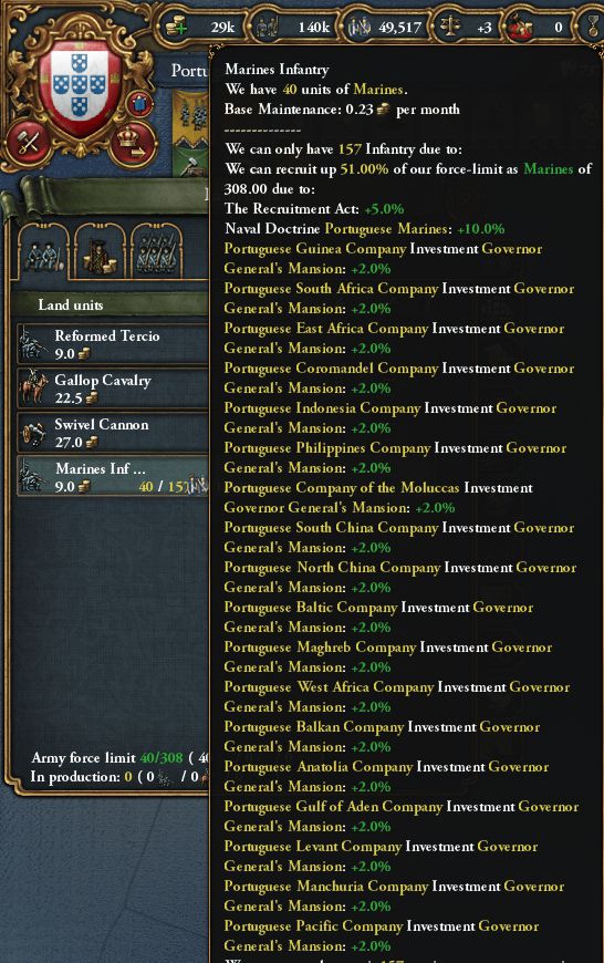 143.jpg