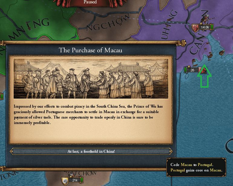 146.jpg