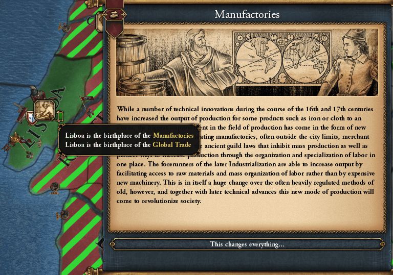 147.jpg
