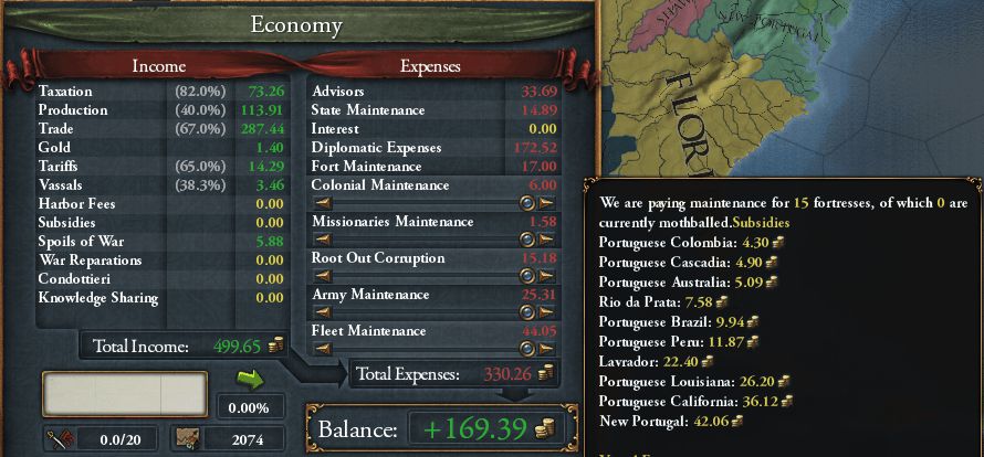 150.jpg