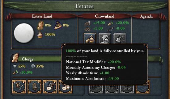 153.jpg
